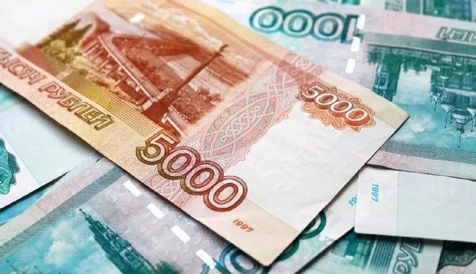 Російські олігархи у 2026 році перерахували до бюджету РФ понад 5,6 млрд доларів, - ЗМІ