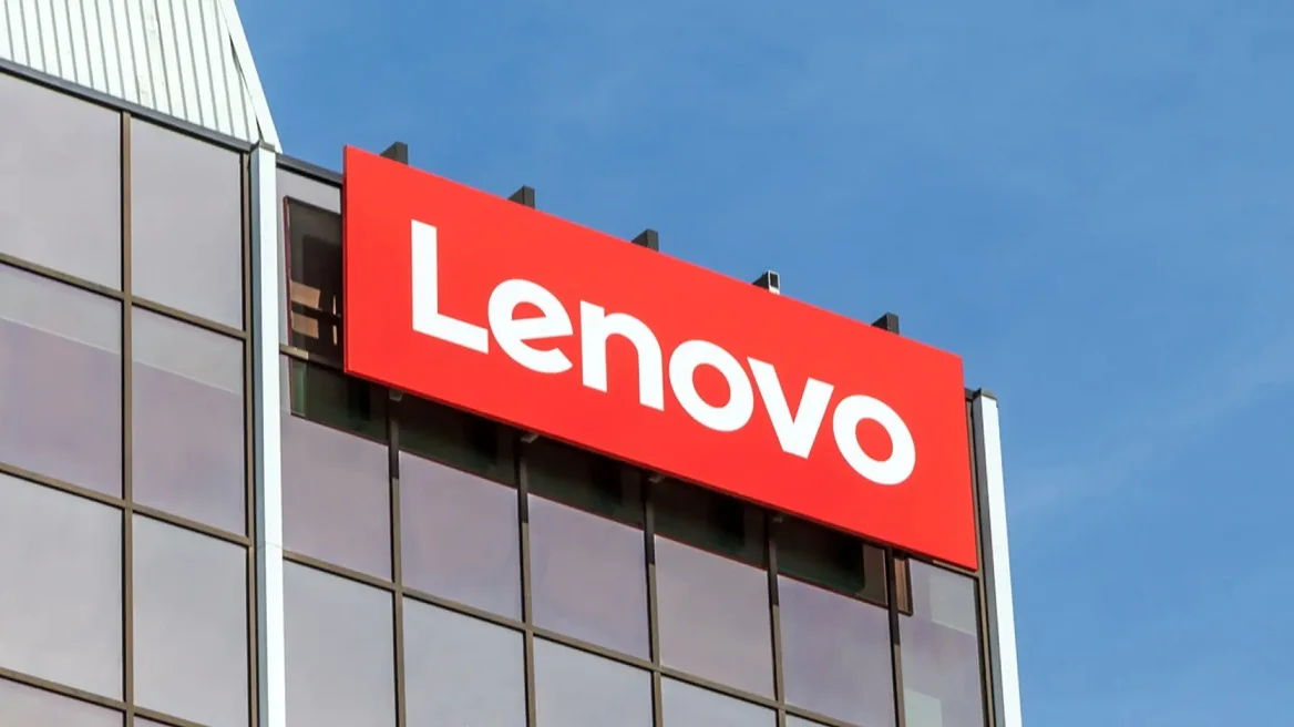 Lenovo визнана лідером одразу у двох звітах ISG Provider Lens Digital Sustainability за рішення у сфері сталого розвитку ІТ Lenovo визнана лідером одразу у двох звітах ISG Provider Lens Digital Sustainability за рішення у сфері сталого розвитку ІТ