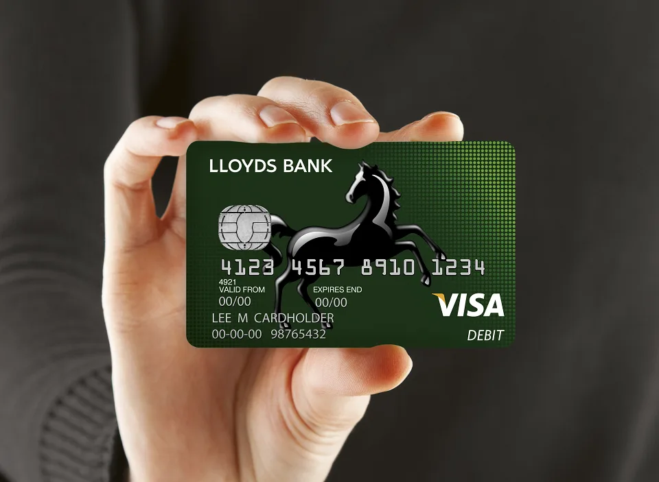 Visa и Lloyds Banking Group успешно протестировали мгновенные расчеты в стейблкоинах USDC