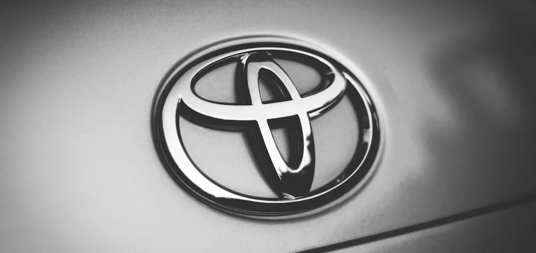 Toyota знову перемогла за надійністю