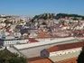 Фото на Oppo Find X10 Pro Max