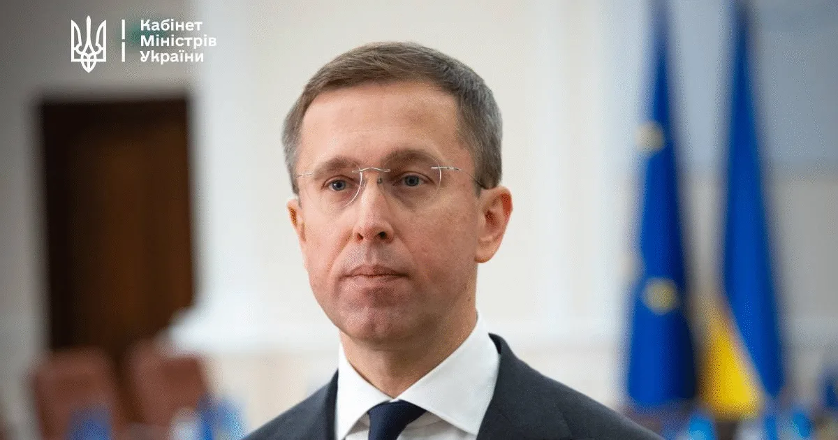 В Україні спростили підтвердження пенсійного стажу без трудової книжки