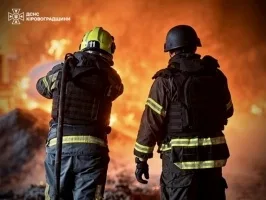 Кіровоградщина: внаслідок російського обстрілу загинуло двоє людей, ще троє травмовані