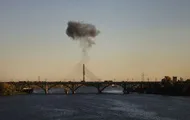 Война городов. Новый план Путина против Украины
