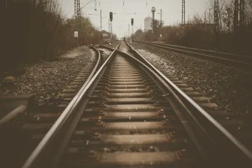 До Сум і Лозової запускають комбіноване сполучення «потяг+автобус»