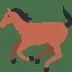 🐎