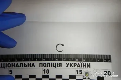 Справа про вбивство військовослужбовця у Рівному, в якому обвинувачують 14-річну дівчину