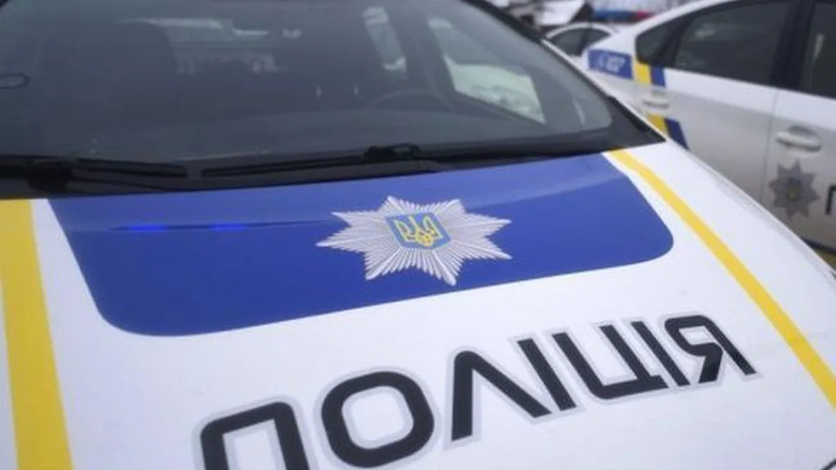 Наслідки нічної атаки дронів на Київ: є загиблі
