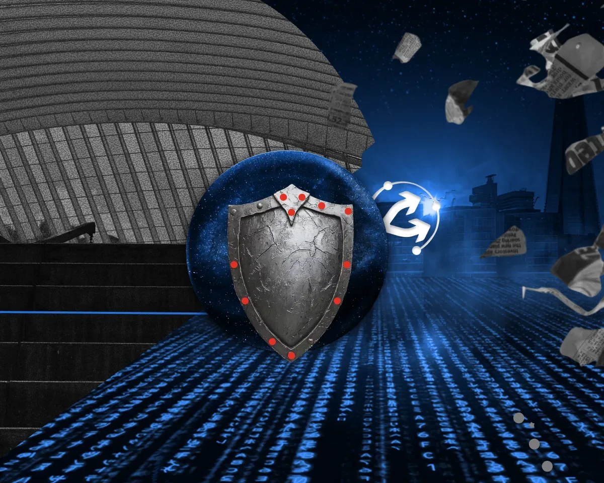 security_new3
