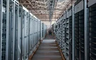 Атаки на дата-центры: в РФ хотят создать резервную базу "судного дня"