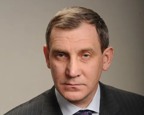 Кличко і Зеленський залишаться на посадах, але ситуація повториться - експерт