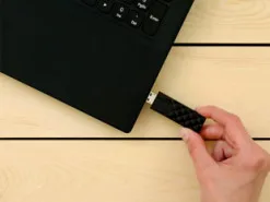 Windows 11 почне блокувати деякі флешки та диски: кого торкнуться зміни