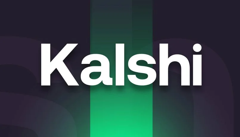 Платформа Kalshi объединилась с BitGo