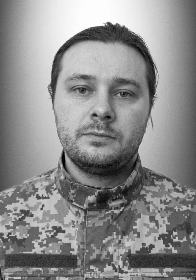 На Львівщині прощаються із сімома військовими — що про них відомо (фото) - 4