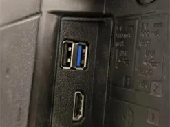 Ви дарма використовуєте USB-порт телевізора лише для фільмів: 5 корисних функцій