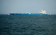 Южная Корея отвергла обвинения в поставках топлива России