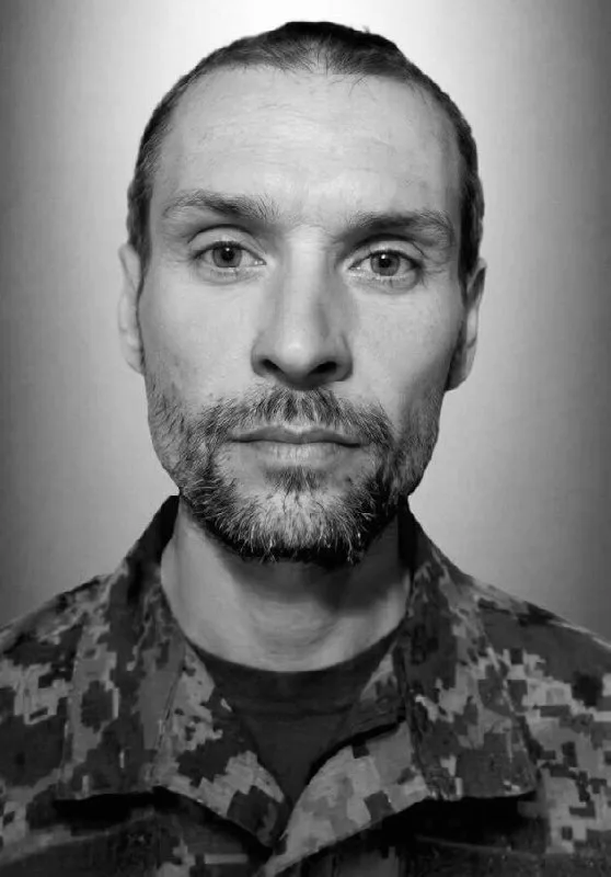 На Львівщині прощаються з пʼятьма військовими — що про них відомо (фото) - 2