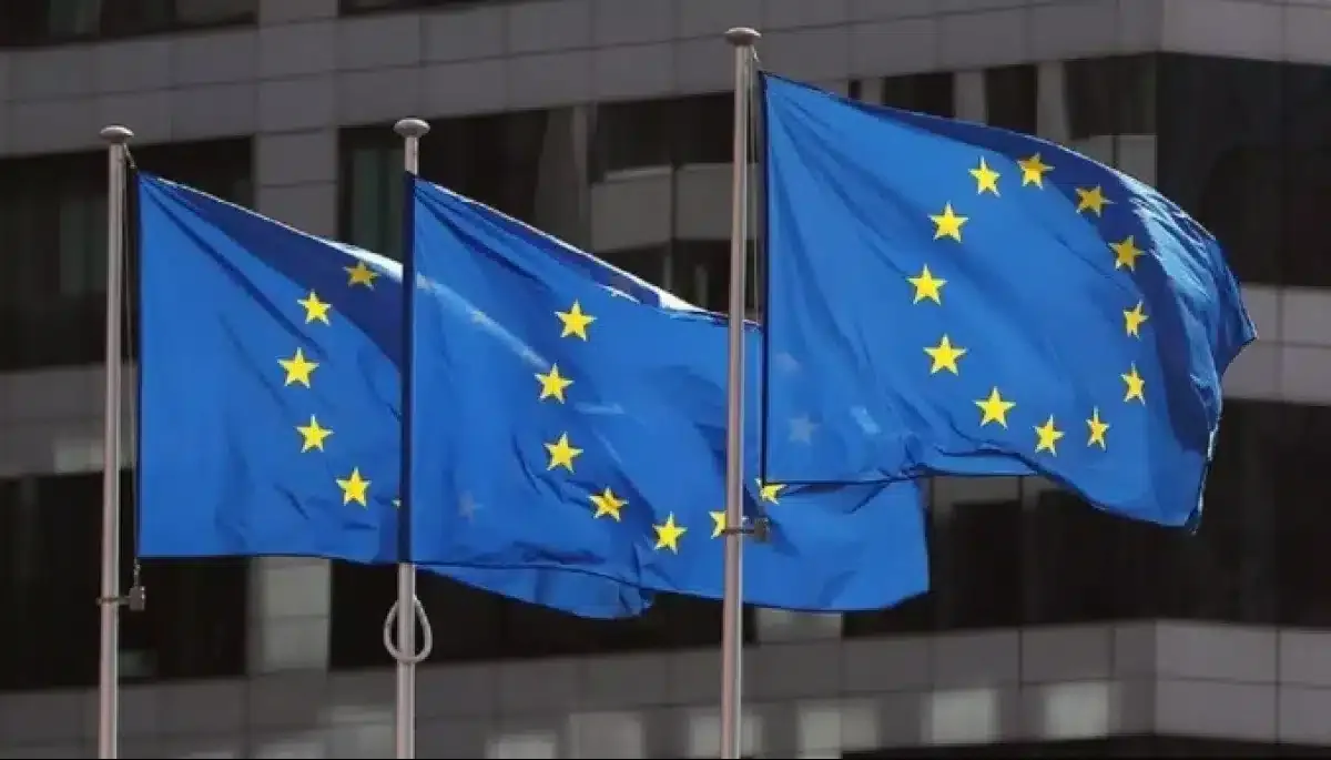 Коли Україна перейде на євро та що буде з гривнею: відповідь Нацбанку
