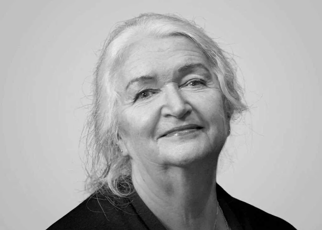Если вы ложитесь за полночь — у вас есть эти пять черт: Татьяна Черниговская