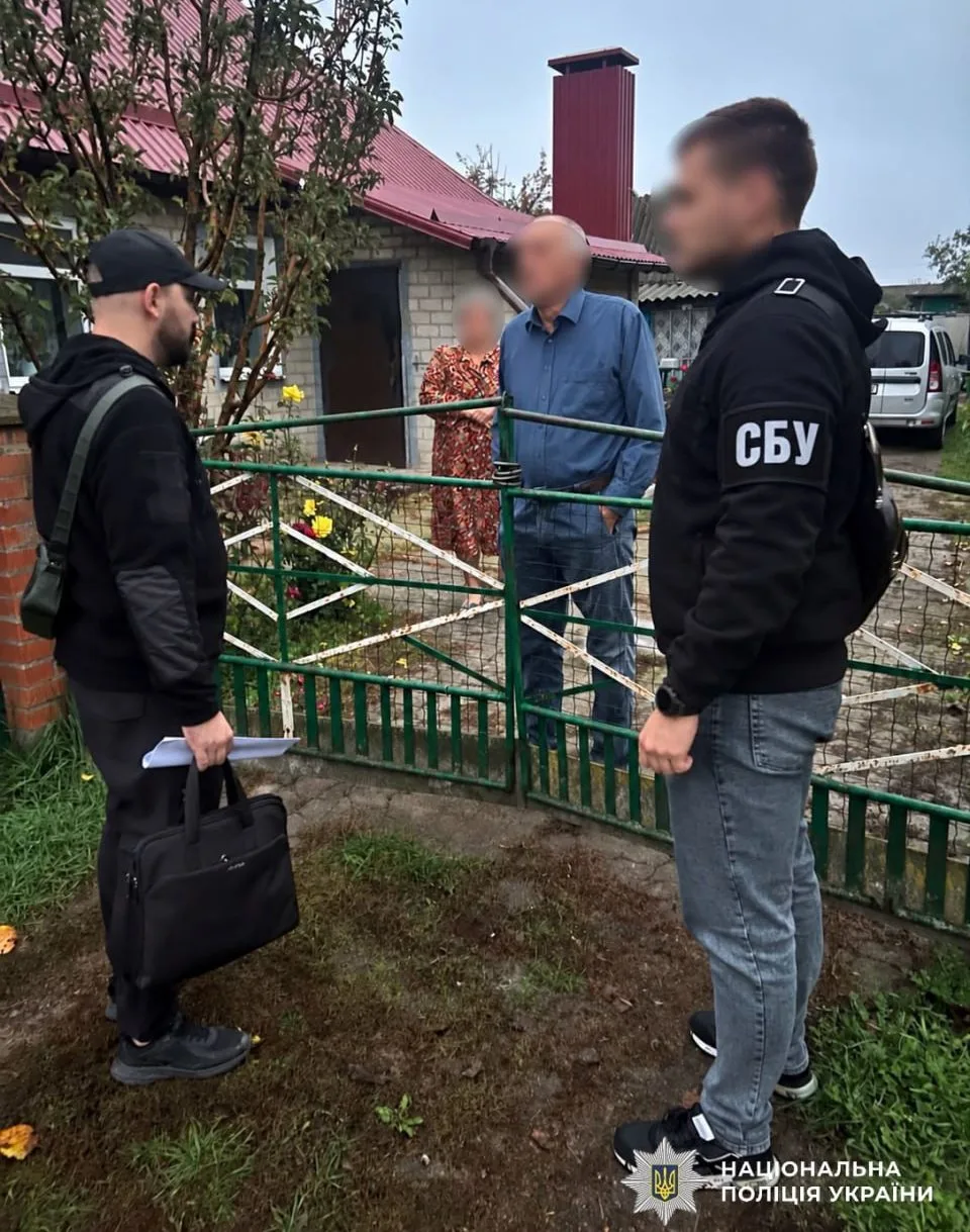 На Дніпропетровщині викрили схему викрадення газу на понад 65 млн грн