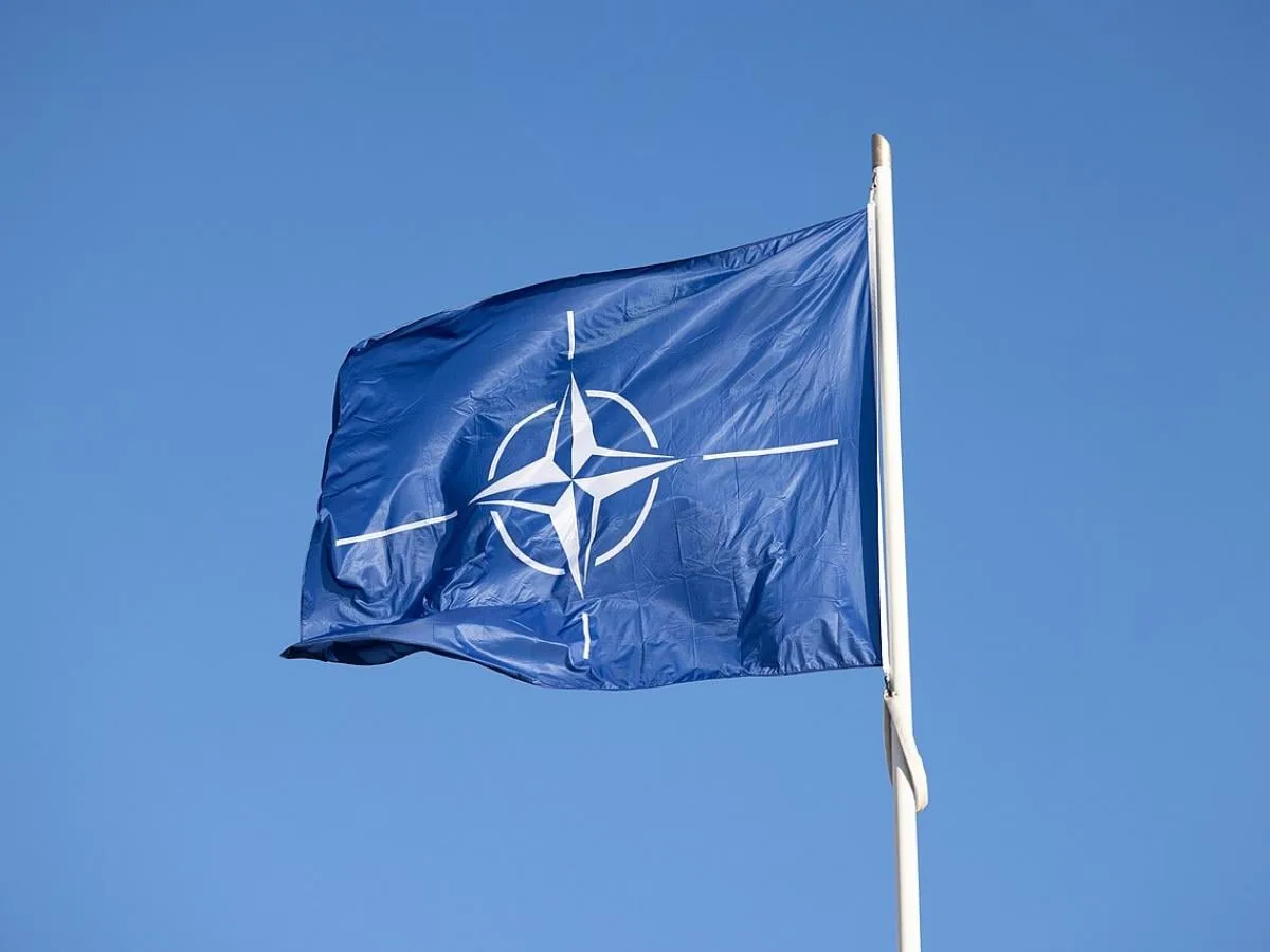 НАТО срочно созывает заседание из-за атак РФ в Черном море: на что в этот раз решился Путин