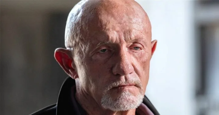 Краще подзвоніть Солу (Better Call Saul) 2015–2022