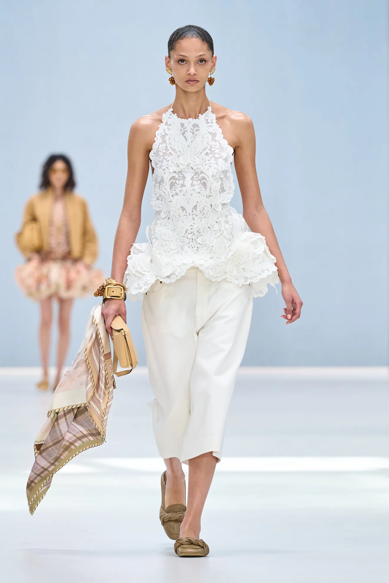 Zimmermann весна-літо 2027
