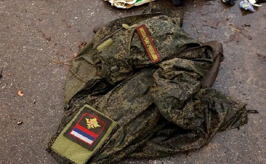 Російська армія другий місяць поспіль втрачає території в Україні, – ISW