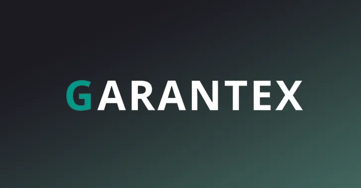 Япония внесла Garantex и сеть связанных структур в санкционный список