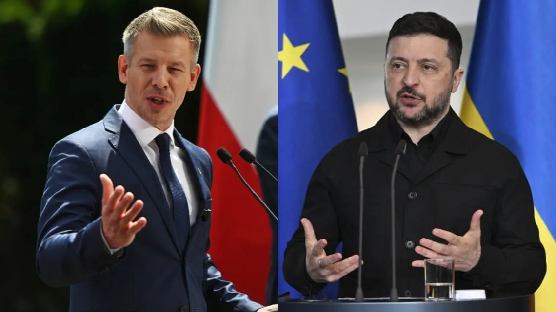 «Венгрия должна разблокировать кластеры»: парламент срочно рассмотрит образовательный закон для нацменьшинств