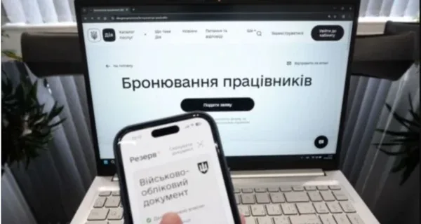 Вакансии забронированных – на продажу: почему сантехников мобилизуют, а барберов нет