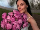 Міла Нітіч