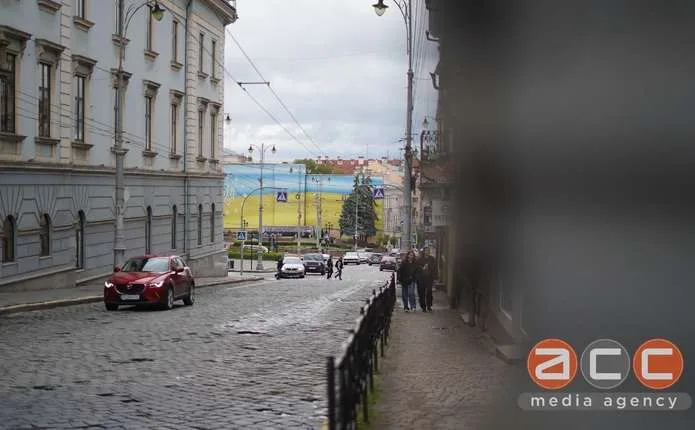 Хмарно та дощ: якою буде погода у Чернівецькій області в неділю