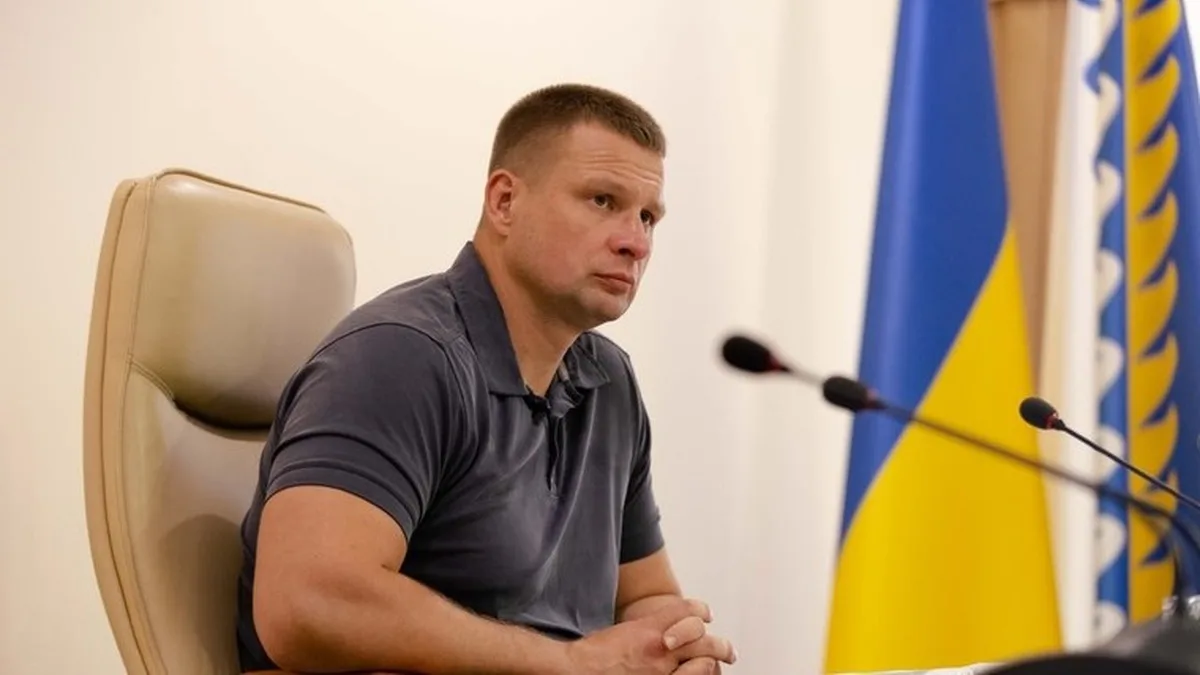 РФ завдала понад 20 ударів по Дніпропетровщині, є загиблі і постраждалі