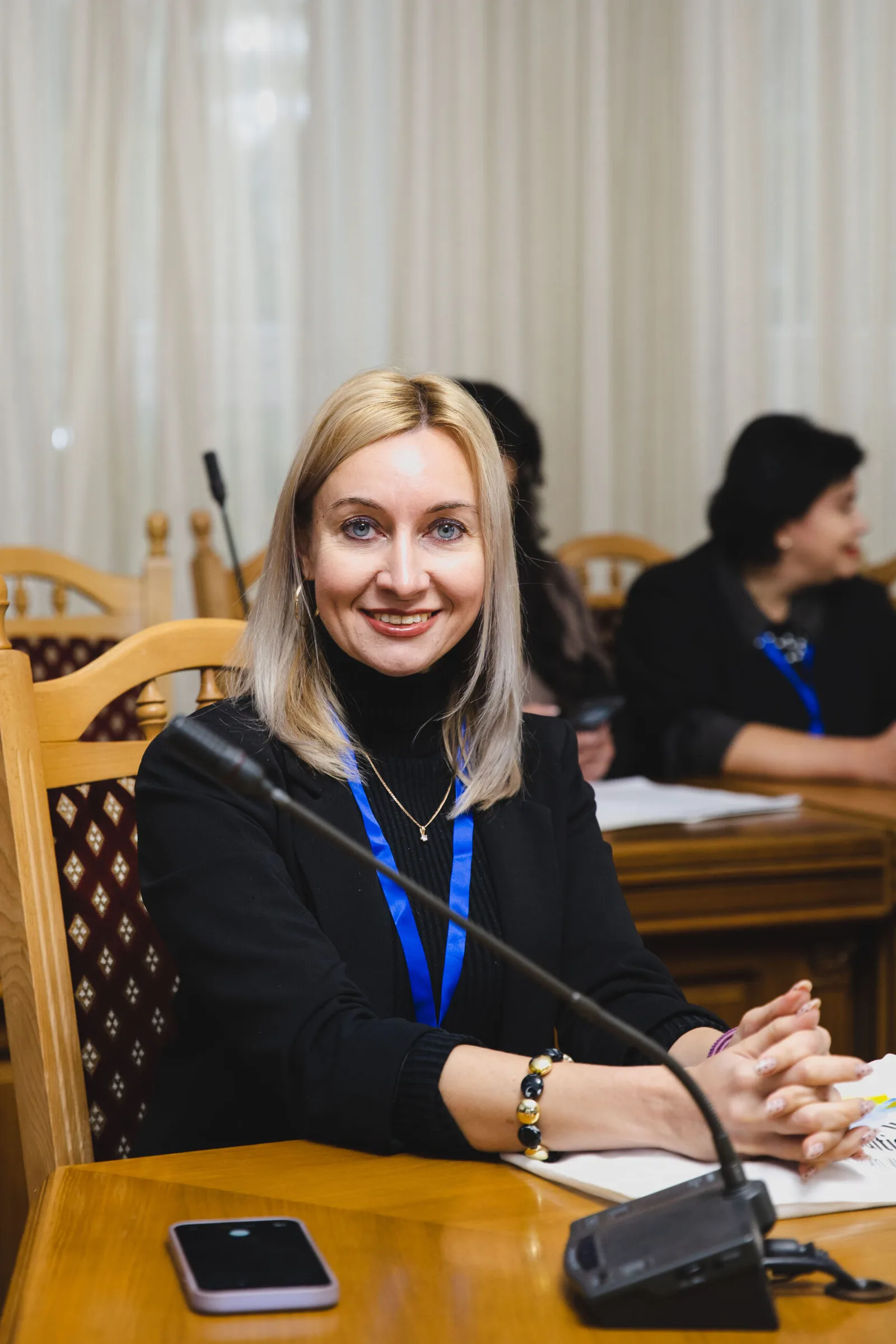 університети України під час війни