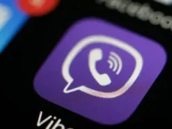 У Старій Вижівці винесли вирок адміністратору Viber-групи за поширення інформації про пересування ТЦК