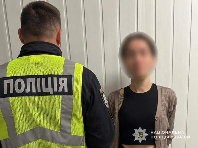 На Сумщині судитимуть полтавку, яка видурила у пенсіонерки 350 тис. грн