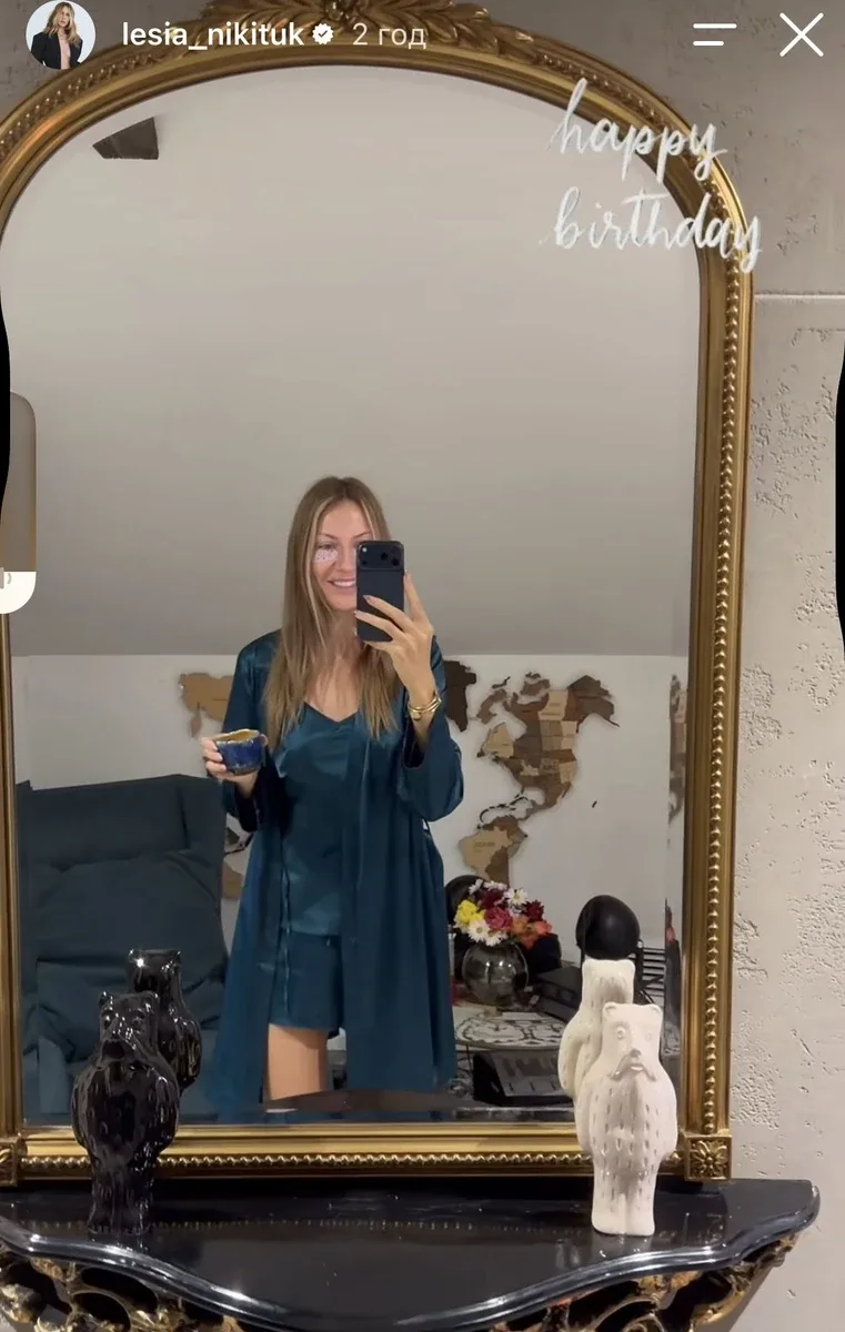 lesya1_41654276.webp (95.81 Kb)