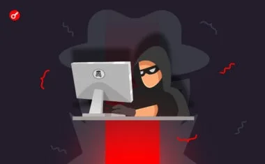 Команда Balancer сообщила о критической уязвимости
