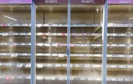 Во Франции хакеры взломали холодильники