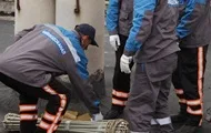 Сотни генераторов и перебои с водой: власть Киева объяснила причину