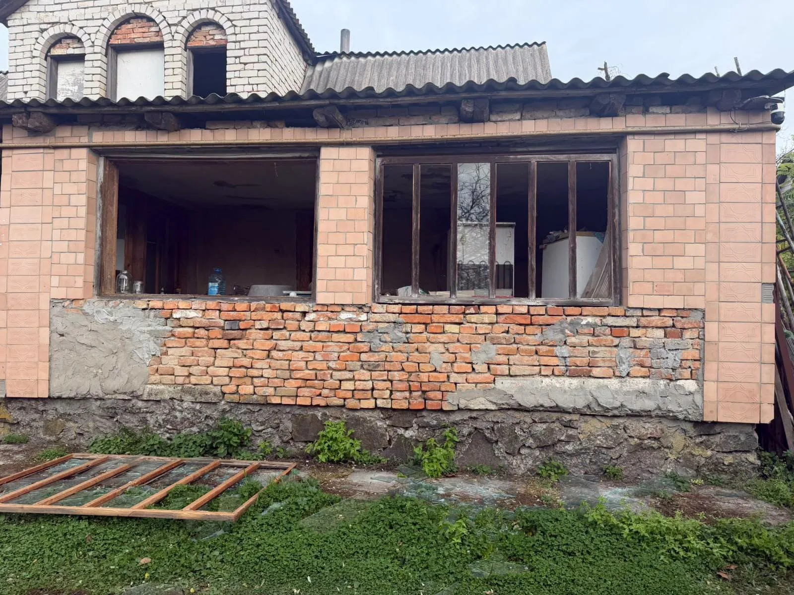 Немає опису світлини.