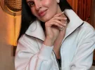 Міла Нітіч