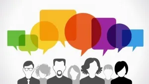 Молодь Кропивницького закликають долучитися до всеукраїнського соціологічного опитування