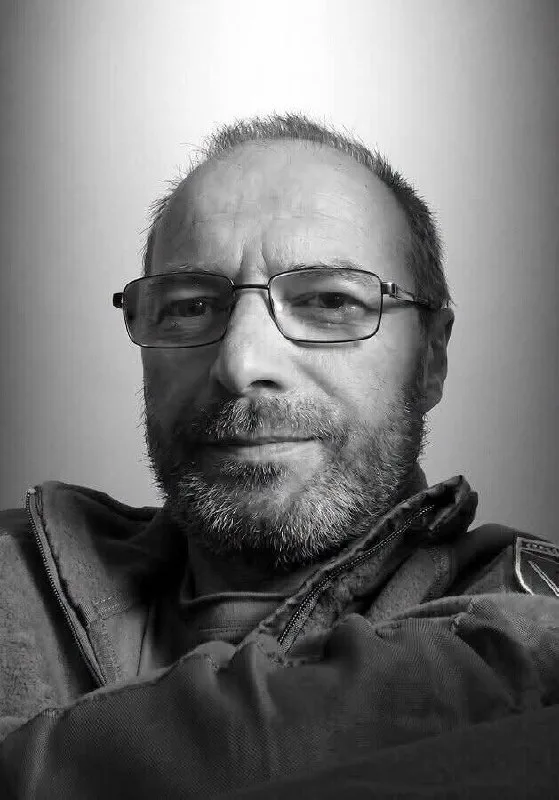 На Львівщині прощаються із сімома військовими — що про них відомо (фото) - 7