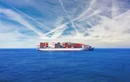 Россия тайно перевозит оружие в Африку - СМИ
