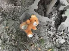 У Запоріжжі кількість загиблих від російського авіаудару зросла до восьми