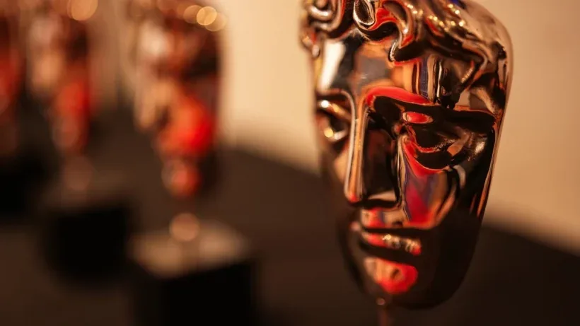 От номинации S.T.A.L.K.E.R. 2 до членства в BAFTA: новое достижение GSC Game World