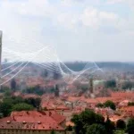 У Белзькій громаді запроваджують нову систему сигналів повітряної тривоги