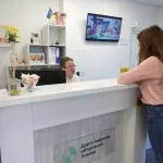 У Львові три лікарні Другого медоб’єднання отримали нові назви